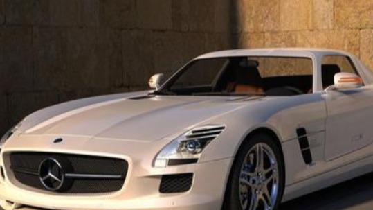 如何在拿到驾照后尽快就学会在路上开车？