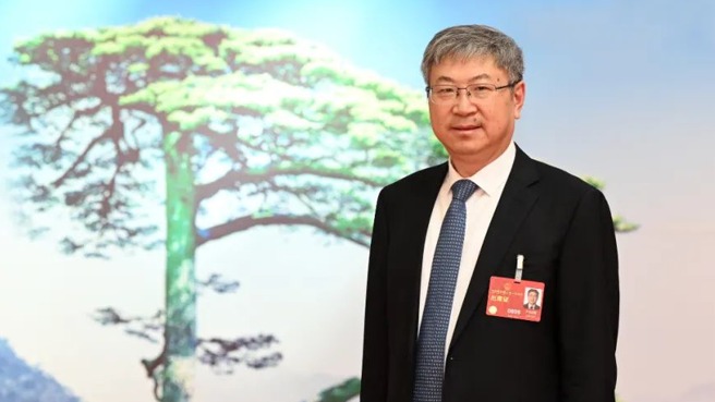 尹同跃两会建议：进一步降低汽车进口关税，加快关税互减进程