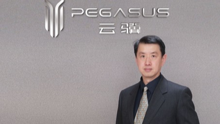 前百度副总裁王京傲加入云骥智行，出任联合创始人兼CTO