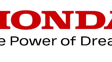 本田汽车和IBM签署谅解备忘录，欲合作研发芯片和软件