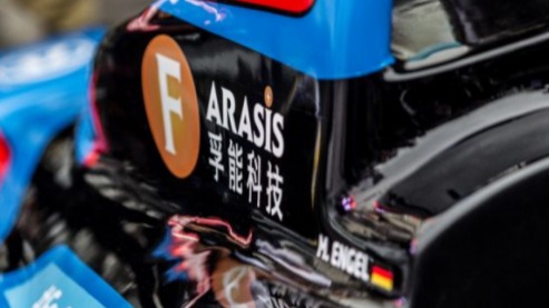 孚能科技闯关科创板，冲击动力电池头部阵营