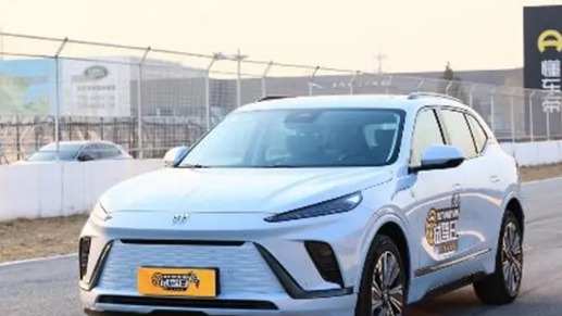 20万预算的纯电家用SUV，智能/安全/空间全都要，如何抉择?