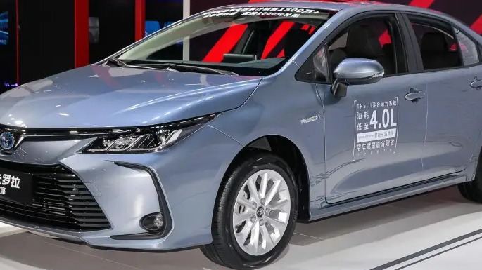 10万左右，适合家用的3台合资轿车！省油且公认可靠，现在优惠