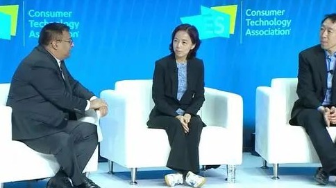 自动驾驶大模型，千万别入戏太深