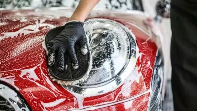 长途自驾游回来 这些汽车保养一定要做！