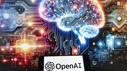 欧盟推出全球首个全面监管人工智能法案