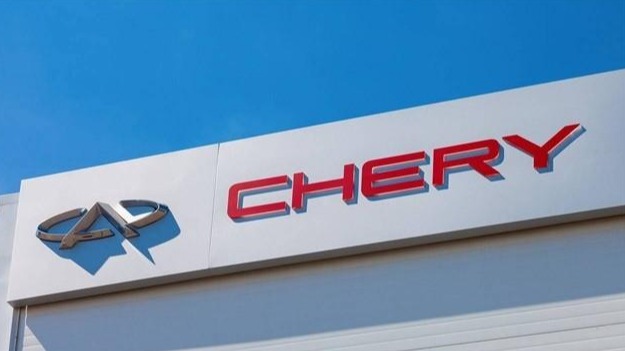 主销车型瑞虎8等投诉不断 奇瑞10年地位从老大哥变成小老弟