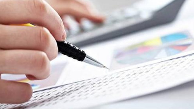 2020年业绩期中考：自主车企尚盈利 跨国车企多家亏损