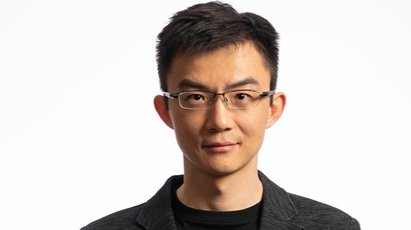 图森未来宣布开除CEO侯晓迪，股价大跌45%