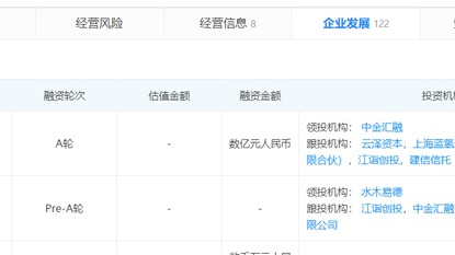 华为接连下注新能源电池公司，中科院团队持续受热捧