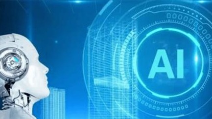 11家AI大模型将陆续向全社会开放