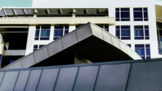 高通将为宝马奔驰供应芯片，用于车载信息娱乐系统