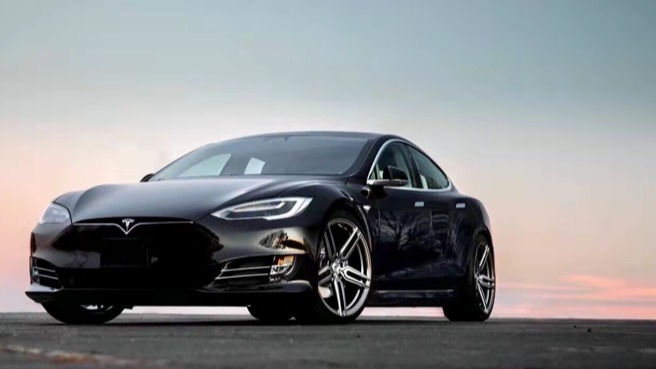 特斯拉美国库存车型进一步降价，Model 3折扣翻倍