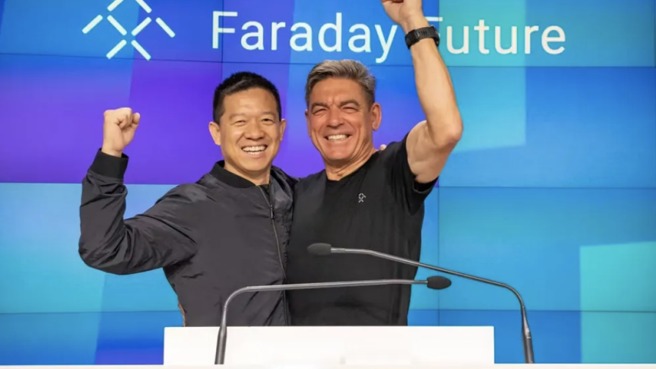 陈雪峰救不了贾跃亭