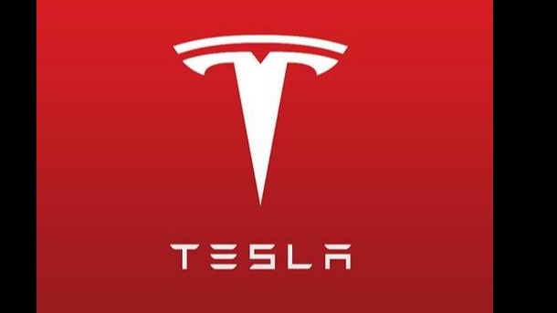 特斯拉与松下签署三年定价协议 涉内华达超级工厂锂离子电池业务