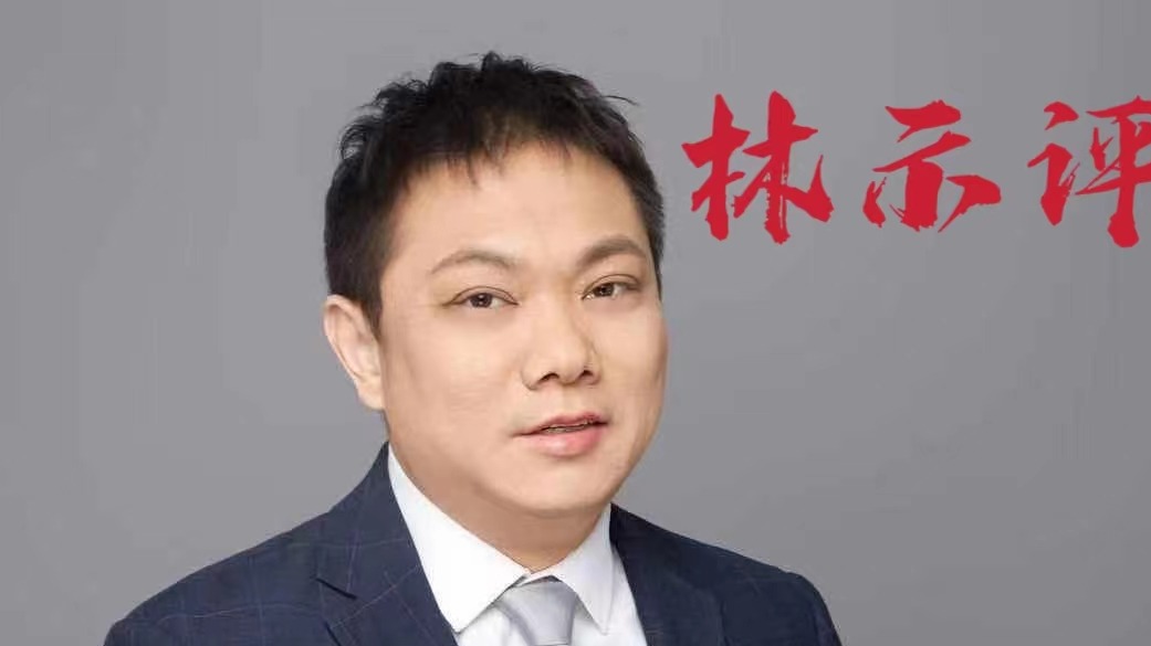 林示评：新能源汽车有量无利困境如何破？ 市场拉动代替政策驱动才能健康