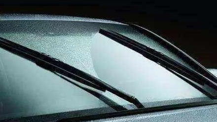 怎么鉴别雨刷的好坏，鉴别雨刷质量的方法