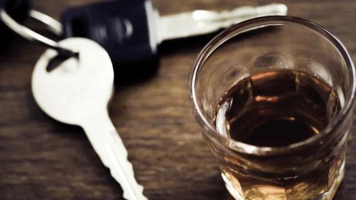 饮酒后开启自动驾驶模式，算醉驾吗？法院判了！