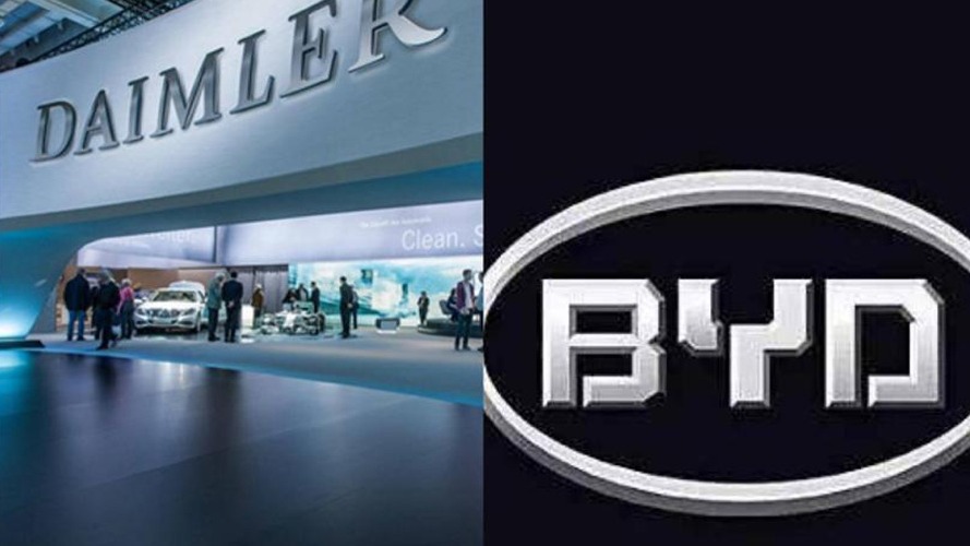 商务部明确汽车股比放开 专家称中国汽车未来在民营车企