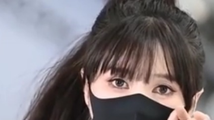 车模们为什么要穿的这么性感