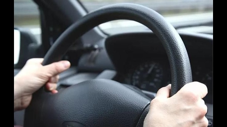 新手小白如何买车 4大铁律教你不吃亏