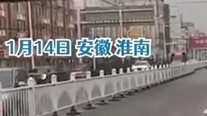 不识字也能考驾照？驾校：有专人培训理论考试