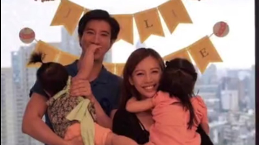 王力宏：曾经穿破袜子开二手车 省钱只为这一件事…