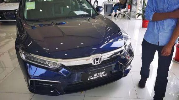 「车主日常」停车拉手刹挂空挡不行么 非要多个P有啥用