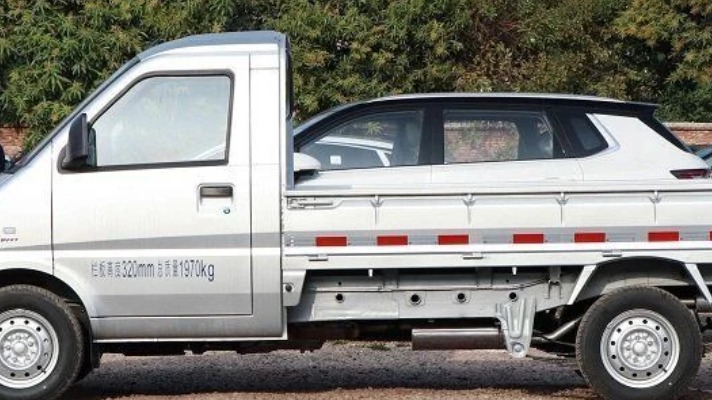 新能源车大热，但我为何仍建议你考“难度大、用处小”的C1驾照