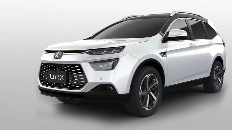 东风裕隆杭州国资企业接盘100%股权