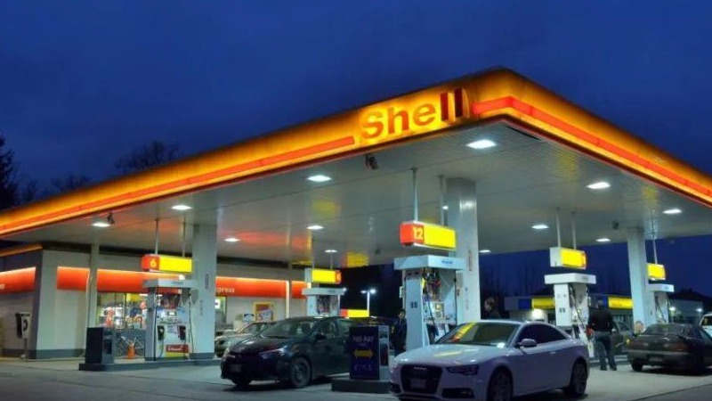 为什么老司机都喜欢加200？加满油和加200，差别到底有多大