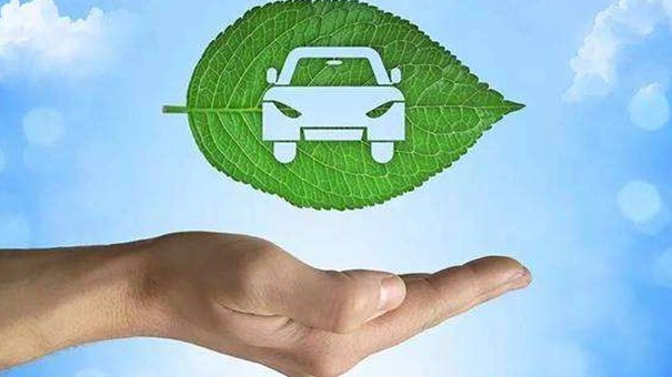 乘用车补贴前售价须在30万以下、奔驰终止氢燃料电池乘用车计划