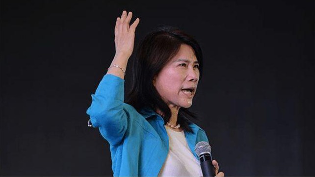 辗转5年银隆新能源终归格力旗下 董明珠造车梦或变储能梦
