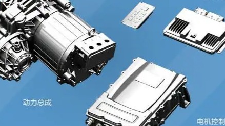 800V元年，名不副实