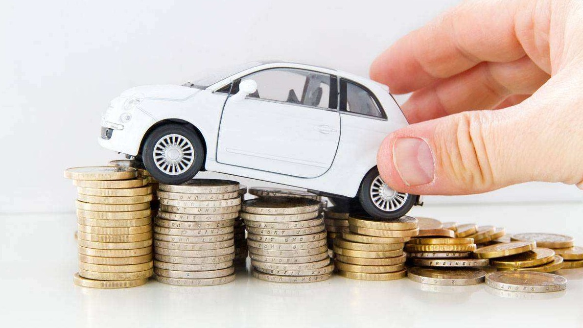 9家上市车企上半年销量仅2家正增长 无一家年销量目标过半