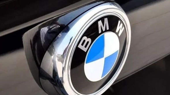 再捐2500万 宝马中国及华晨宝马累计捐赠3000万抗击疫情