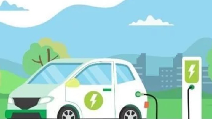 电动车表显续航160公里 不到100公里就“趴窝”！交警：这有个误区