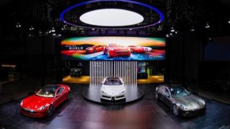 Karma回应裁员称：系公司战略调整需要