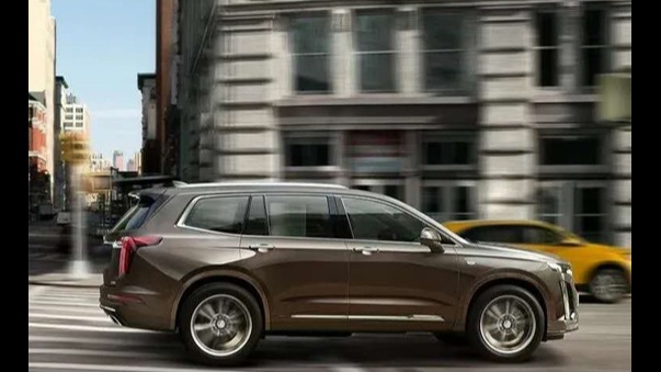 二线高档品牌汽车5月销量振奋人心 上半年销量仍位下行区间