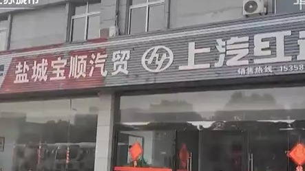 货车上高速只能跑60码！车主“心太累”：一年不到维修几十次