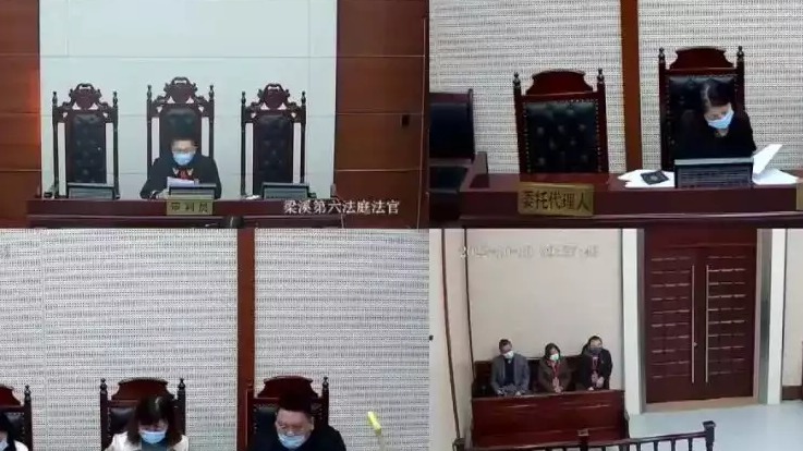 乘客坐网约车后排未系安全带，出车祸身亡怎么赔？法院这样判！