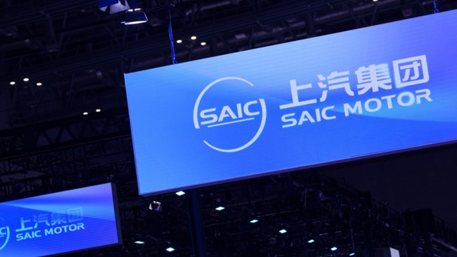 车企财报解读（上）：长安汽车赚的钱等于比亚迪+上汽