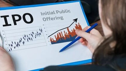 谁是最后一个造车新势力？