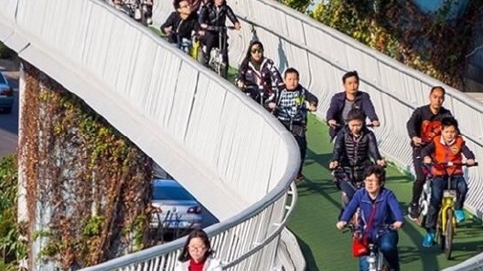 车圈热搜 理想ONE停产保障措施发布 创维汽车主打中医养生