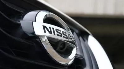 日产汽车及其在华合资公司捐500万元支援湖北抗击疫情