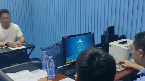 “大老板”开豪车却没钱加油？男子同时与多名女子“恋爱”，诈骗
