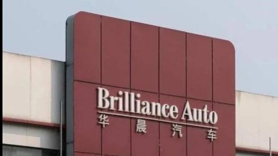 欲知后事如何？关注《财圈社&道哥说车》，我们持续跟踪报道。