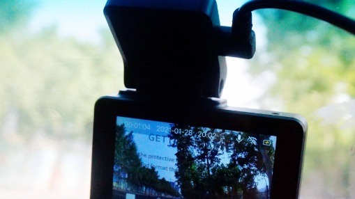 为了安全，购买低配车型，这些便宜且实用的设备一定要加装