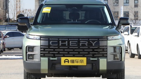 15万落地选家用紧凑级SUV，空间大，兼顾动力，这3台车建议