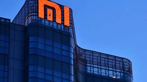 雷军：为汽车造一场价格“瘟疫”